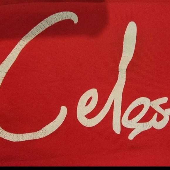 Celestial Bodiez Leggings SZ S - Picture 5 of 5